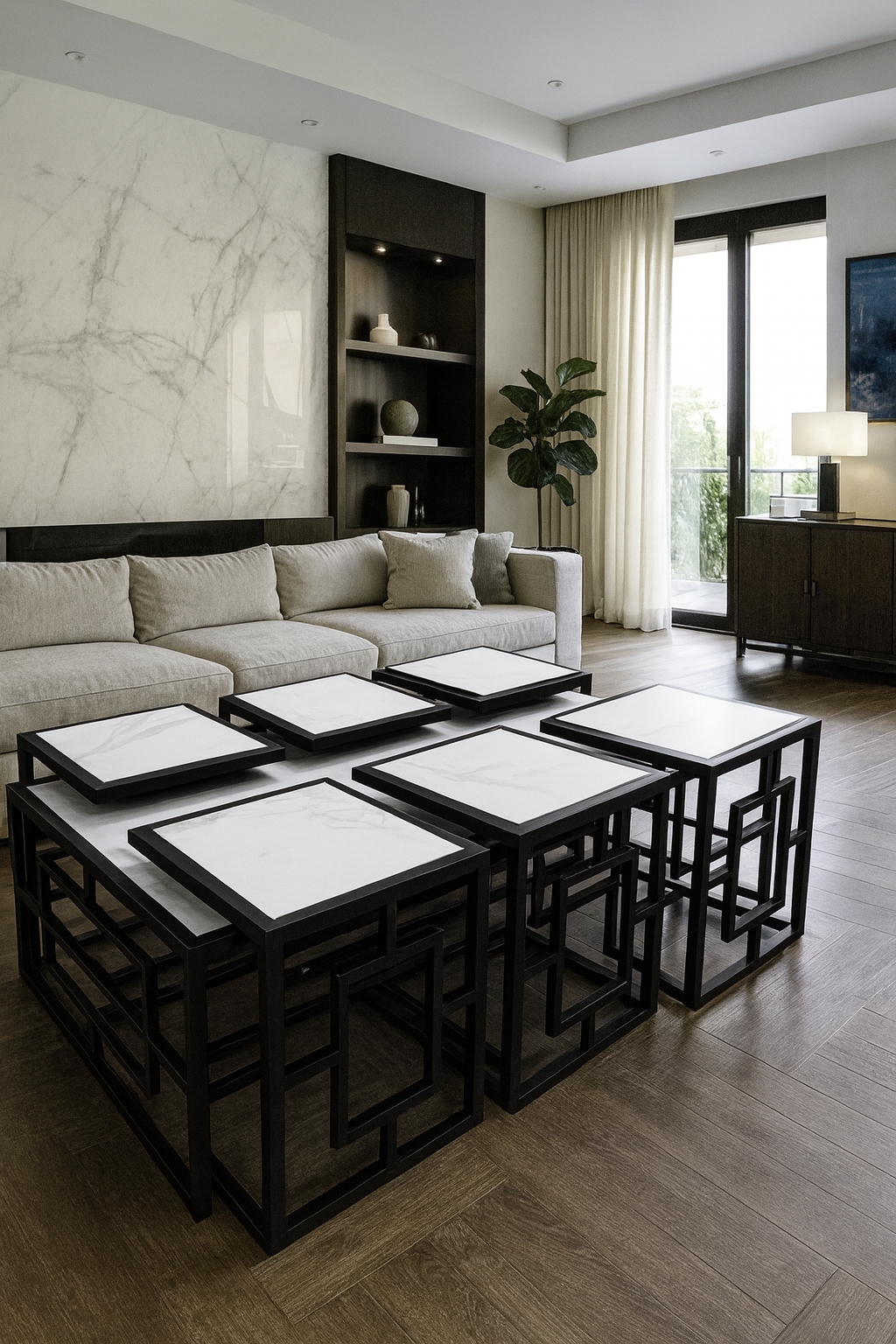 EE9D13C7-DD2E-45AA-9BFC-EA868DE8FD71